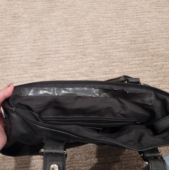 Relic by Fossil Tote Bag - Picture 7 of 13